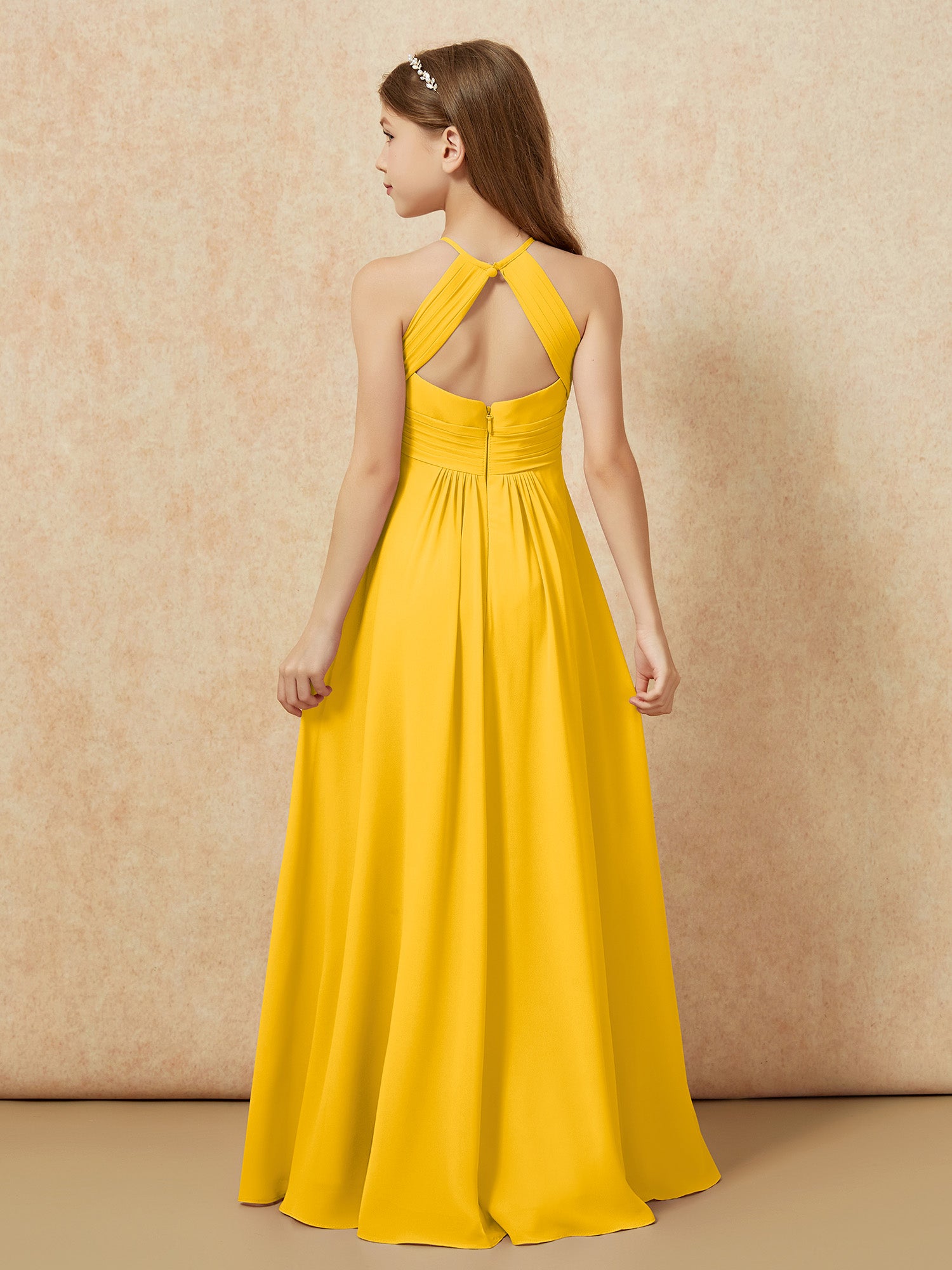 Marigold